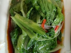 -小李子油焖大虾(天下城旗舰店)