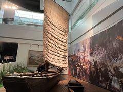 -上海中国航海博物馆