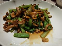 -小京华楼·京味斋(三元桥国展店)