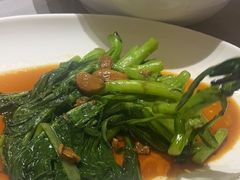 -御同亨酒楼·喜宴