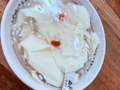 -小谭豆花(西大街店)