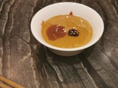 -君来顺老北京四季火锅涮肉(程家桥路店)