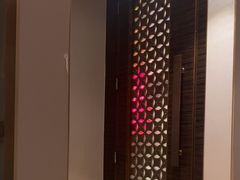 -华夏良子·足道SPA艾灸(翠微店)