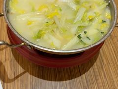 -金掌勺·锅包肉(广渠门店)