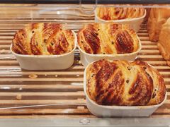 椰蓉红豆土司盒-好利来(西罗园店)