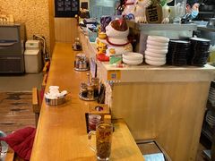 -日出拉面(望京店)