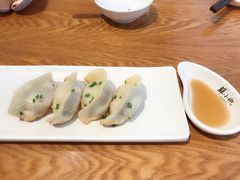-苏小柳手作点心(控江旭辉分院)