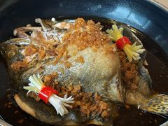 -芙蓉堂(武汉天地店)