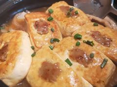 -谭厨中山传家菜.乳鸽.脆鲩鱼(华强北中航城店)