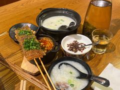 -五样儿西昌小签签烤串(天府三街店)