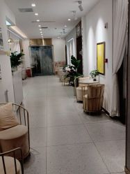 -小阿福儿童摄影(华中智谷店)