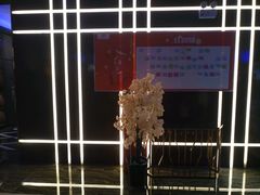 -天籁娱乐KTV(东方文化大厦店)