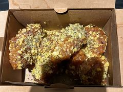 -Kyochon1991校村(共和路店)