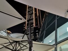 -喜茶(深圳福田星河COCO Park店)
