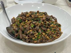 -良友·海鲜青岛菜(五四广场店)