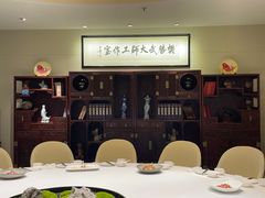 -阿五黄河大鲤鱼(纬三路店)