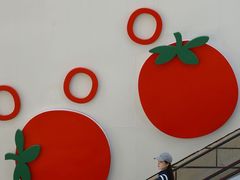 -宁波海曙印象城