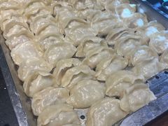 -徐师傅太子锅(文化路店)