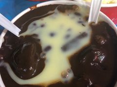 -美肴冰品(中山门店)