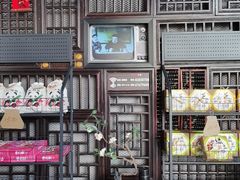 -俏媳妇火锅(宽窄巷子店)
