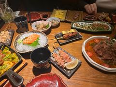 -鸟屯(三里屯店)