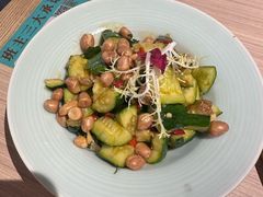 -客家班·客家菜(嘉禾金铂店)