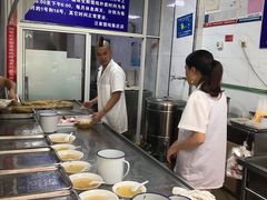 -汪家馄饨(集庆路店)
