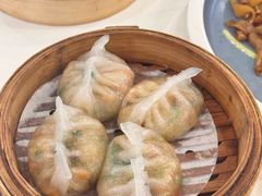 -东江海辉酒楼·公司团建·商务宴请·生日宴(宝安店)