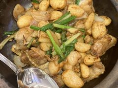 -新旺茶餐厅(鑫耀·光环live店)