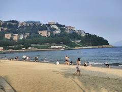 -深圳大梅沙京基洲际度假酒店