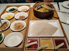 -黑明餐厅(白鹭洲店)