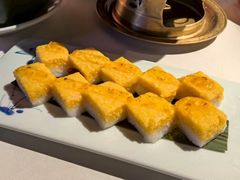 -龍聚祥烧麦馆(鼓楼店)