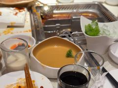-海底捞火锅(高科广场店)