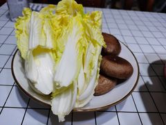 -盒马鲜生(公园1903店)