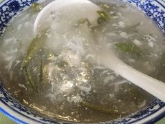 -沈厅酒家(周庄店)