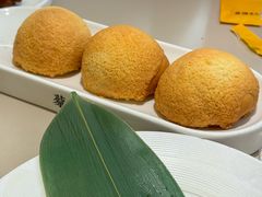 -蔡澜点心·粤菜(西单大悦城店)