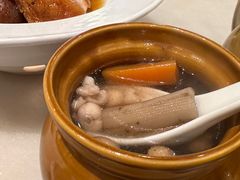 -金鼎轩(方庄天坛店)