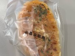 奥尔良煲-麦萌の胖子(西红门荟聚店)