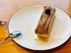 -熊叔熊婶面包房(团结湖店)