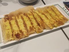 -古早外婆(天佑城店)