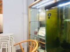 -甜心闲生传统手工冰粉(奎星楼店)