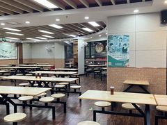 -新丰小吃(庆春路分店)