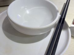 -九毛九西北菜(百信广场店)