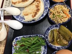 -夏家合汁(天润花园小区店)