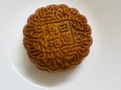 -利苑酒家(宜安广场店)