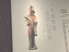 -贵州省博物馆(新馆)