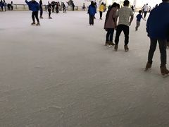 门面-世界之窗阿尔卑斯冰雪世界