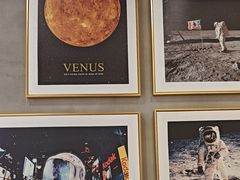 -烟火鱼乡(京华城店)