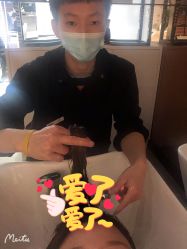 -NICE SALON 奈丝造型