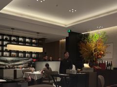 -炳胜私厨(中达旗舰店)